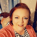 Facebook Cover Photo